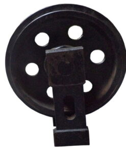 Volvo EC30 (Type 282) Idler 