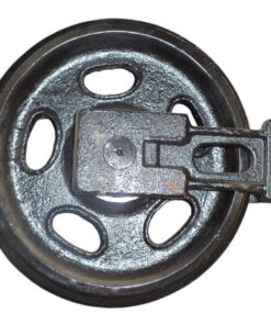 Volvo EC55C Idler 