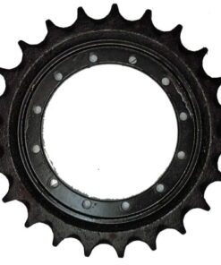 Volvo ECR38 (Type 602) Sprocket