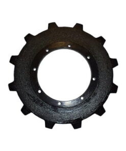 YGRY Y22 Sprocket