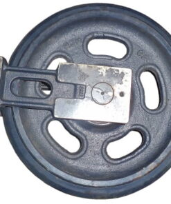 Yanmar B5-2 Idler 