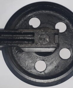 Yanmar B7-3 Idler 