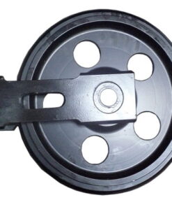 Yanmar VIO20-2  Idler 