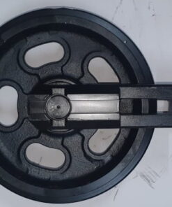 Yanmar VIO25-3 Idler