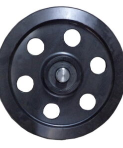 Yanmar VIO5-2A Idler 