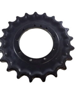 Yanmar VIO25-3 Sprocket