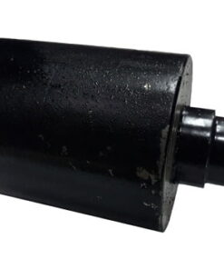 Yanmar VIO35-6A Top Roller