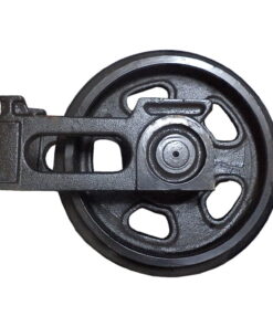 Yanmar YB221 Idler 