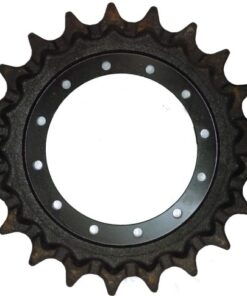 VOE14507728 Drive Sprocket