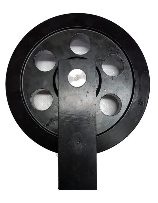 1.47307.0.0 Idler Tension Wheel