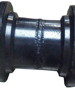 772456 37301 Bottom Roller