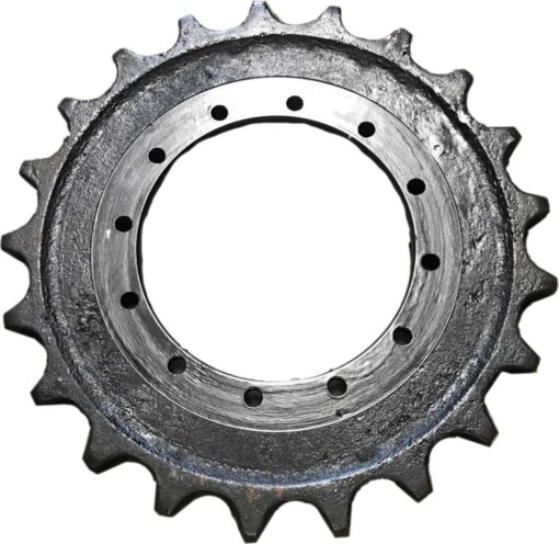 Drive Sprocket for CAT 308D CR SB