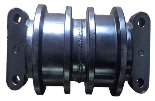 05613-07100 Bottom Track Roller