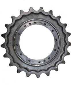 200108-00185-L Drive Sprocket
