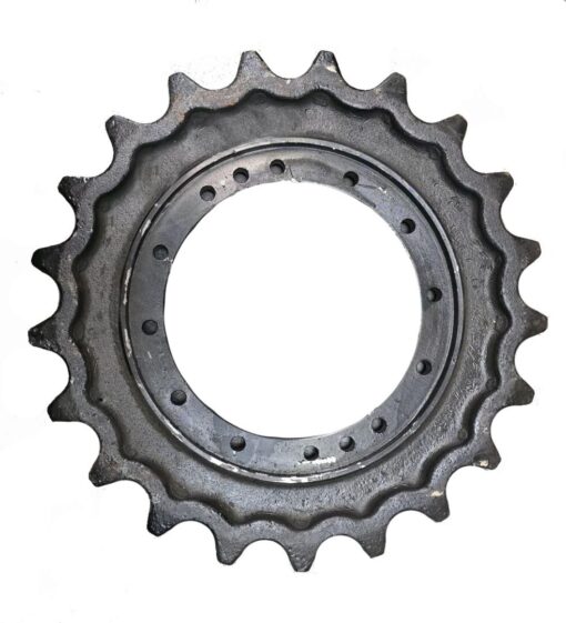 Drive Sprocket for Takeuchi TB290-2