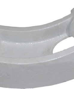 Bobcat E19 Bucket Link