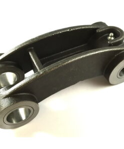JCB 801R Bucket Link