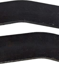 Komatsu 20N-70-41410 & 20N-70-41420 Tipping Link