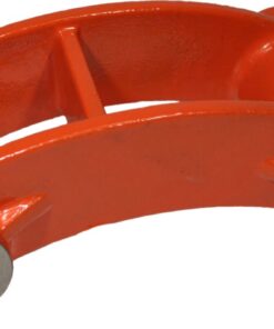 Kubota K008-3 Bucket Link