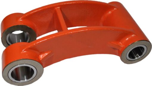 Kubota K008-5 Bucket Link