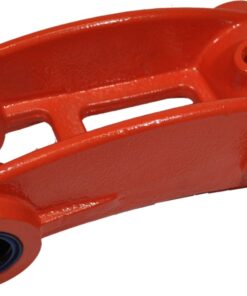 Kubota K025 Bucket Link