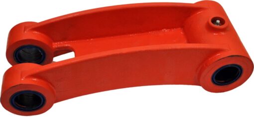 Kubota K035 Bucket Link