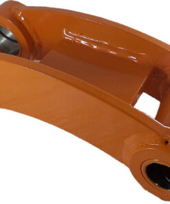 Kubota KH021 Bucket Link