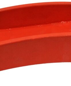 Kubota KX91-2 Bucket Link