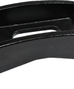 Pel Job EB306 Type 252 Bucket Link