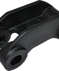 Volvo EC18E Bucket Link