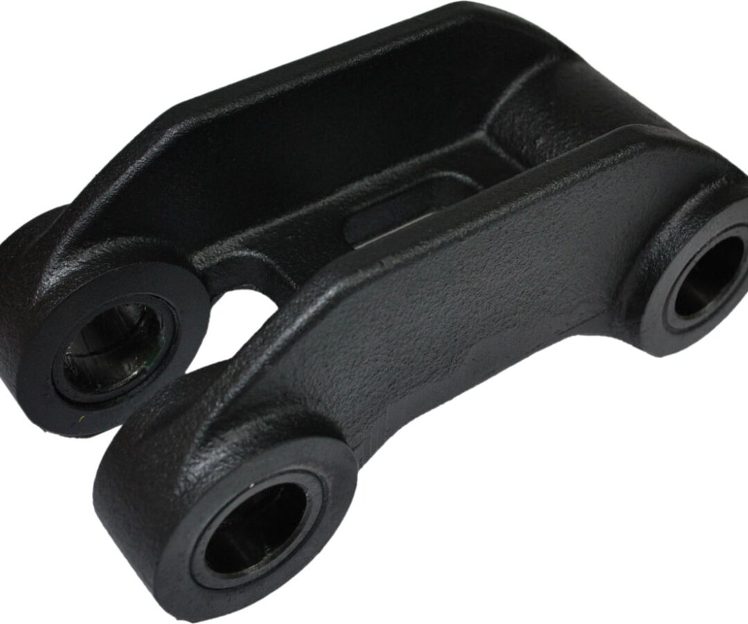 YGRY Y14 Bucket Link