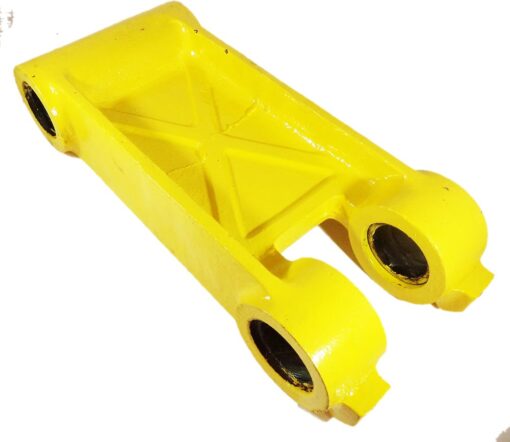 Yanmar B5-2 Bucket Link