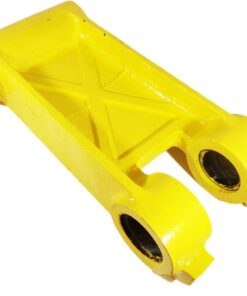 Yanmar VIO50U Bucket Link