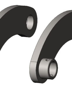 Airman AX30-2 Tipping Link