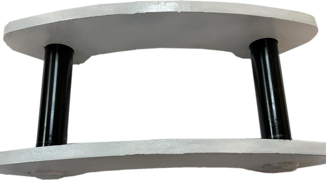 Bobcat 430 Tipping Link