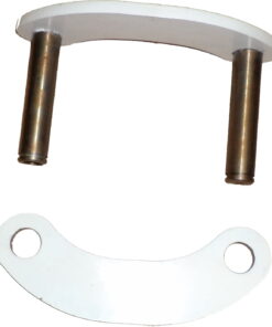 Bobcat 6589230 & 6589229 Tipping Link