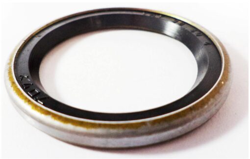 CAT 139-6526 Grease Seal