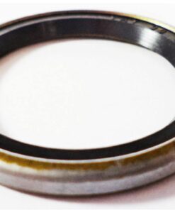 CAT 140-4743 Grease Seal