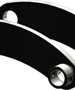 CAT 162-7488 & 162-7489 Tipping Link
