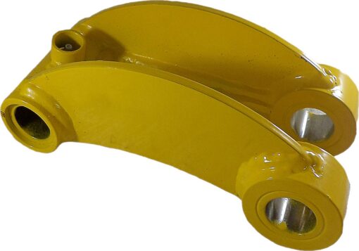 CAT 301.6C Bucket Link