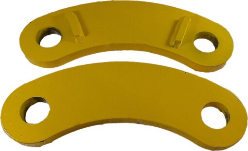 CAT 301.6C Tipping Link
