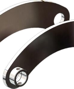 CAT 305.5D Tipping Link
