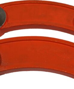 Case CK28 Tipping Link