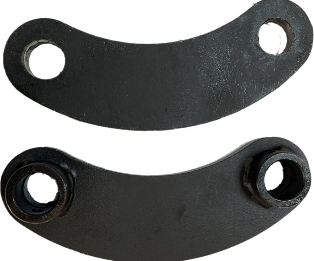 Doosan DX15 Tipping Link