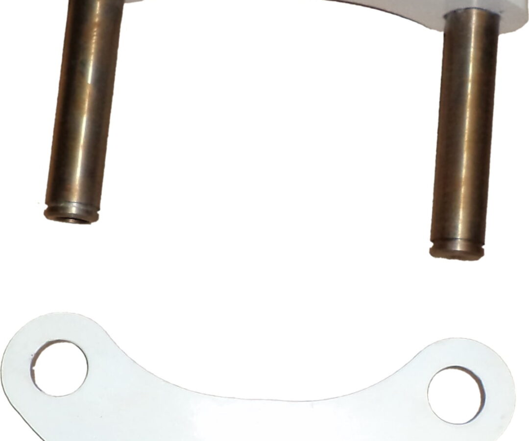 Doosan DX19 Tipping Link