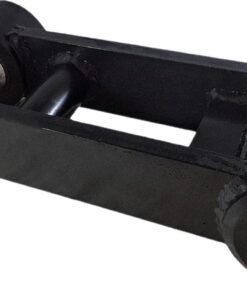 Doosan Solar 55 Bucket Link