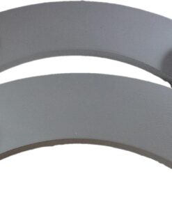 Doosan Solar 55 Tipping Link