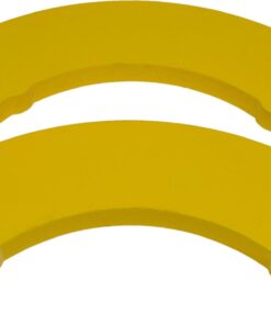 FAI 218 Tipping Link