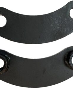 Hanix H12A Tipping Link