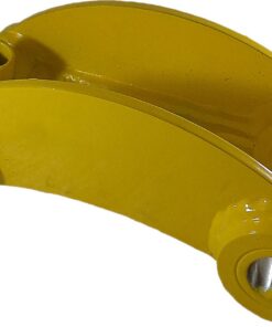 Hanix H15B PlUs-2 Bucket Link